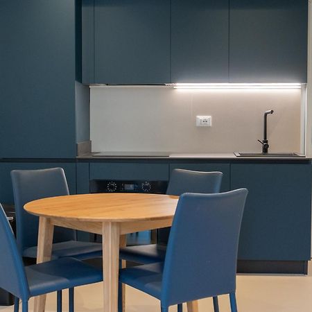 Casa Vacanze Armanda-Suite 레리치 외부 사진