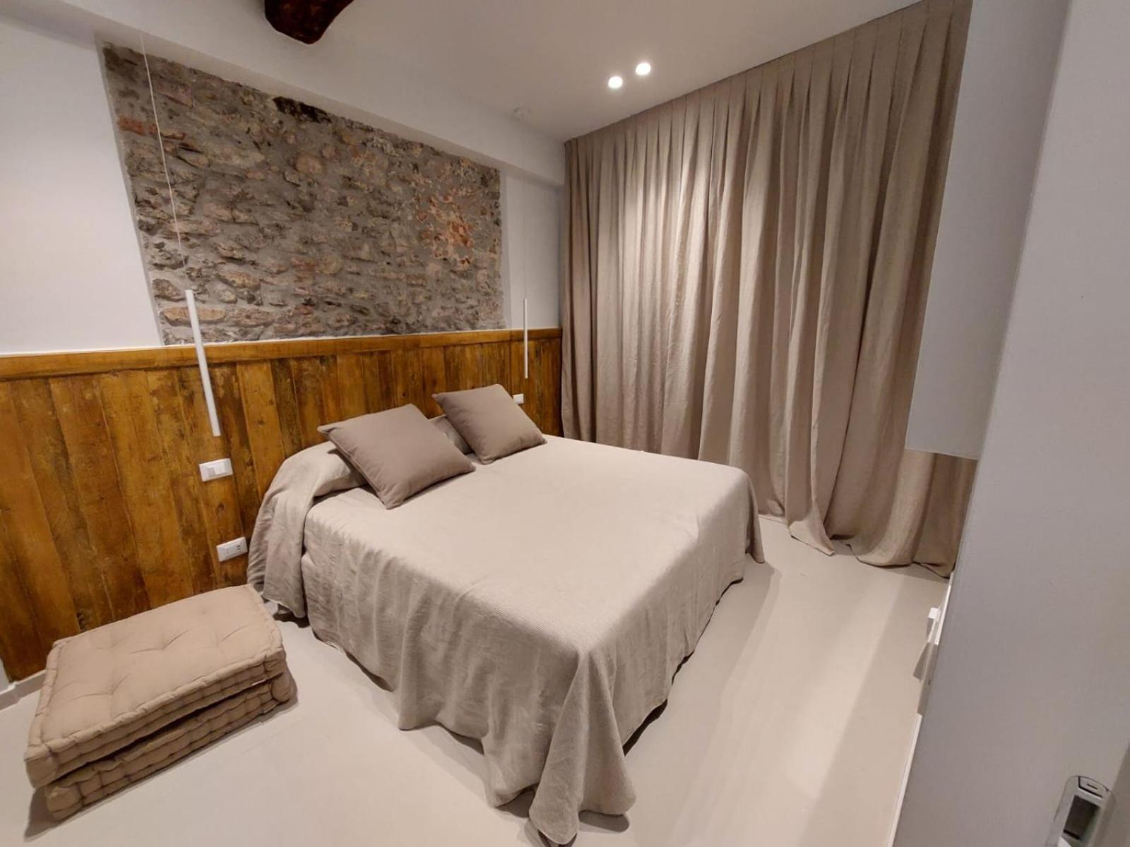 Casa Vacanze Armanda-Suite 레리치 외부 사진