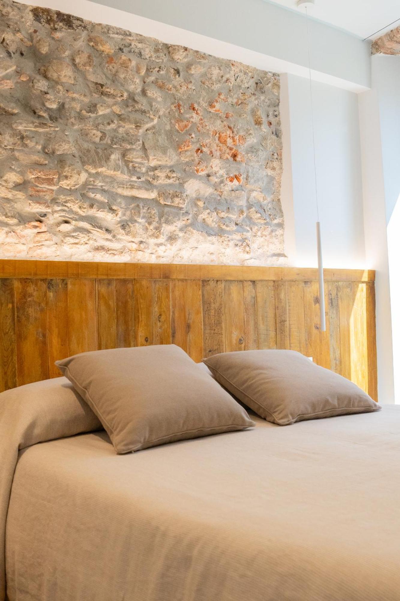 Casa Vacanze Armanda-Suite 레리치 외부 사진